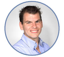 leon ttm communicatie