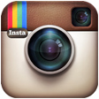 Instagram logo