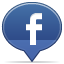 Facebook In-company training