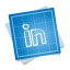 LinkedIn mini-workshop
