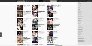 Monsters - Littemonsters.com - Lady Gaga