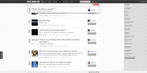 News - Littemonsters.com - Lady Gaga