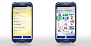 StemWijs App