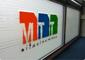 raambeletteringen - mmx design
