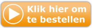 Bestel dit boek