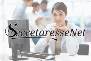 secretaresse social media blog