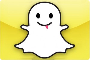 wat is snapchat