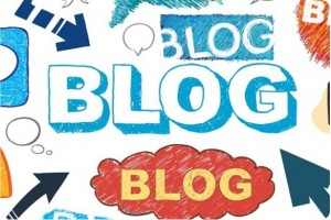 blog ideeen