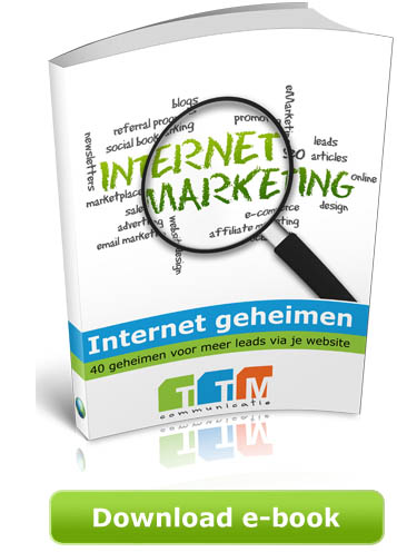 internet geheimen e-book downloaden