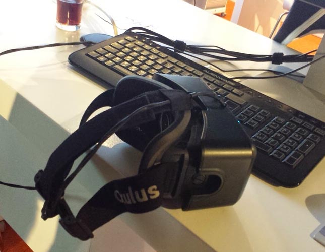 octopus rift kopen