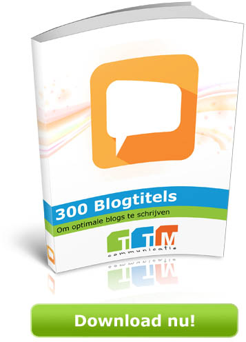 300 blogtitels-16