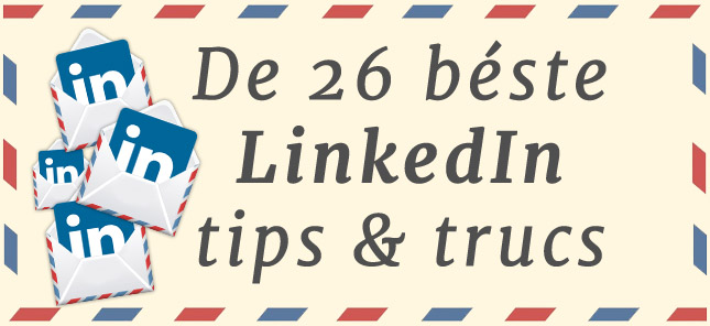 LinkedIn tips banner v2