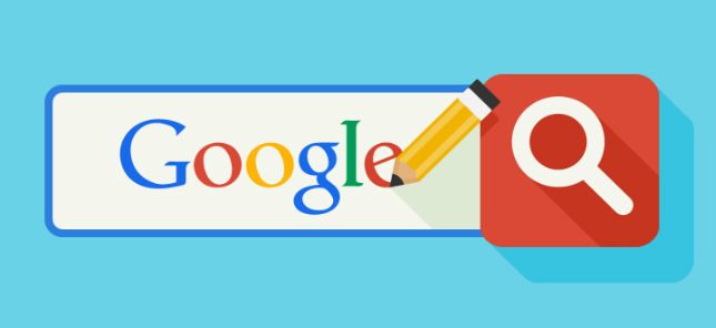 Effectiever Zoeken Op Google 7 Tips