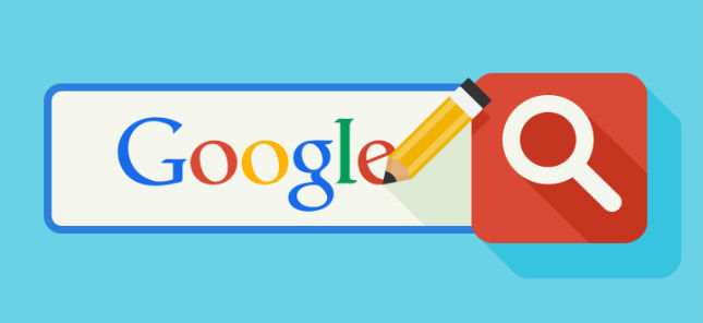 effectief zoeken google