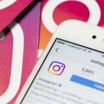 instagram tips