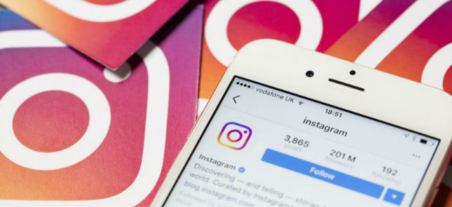 instagram tips