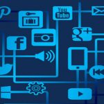 Social media tips