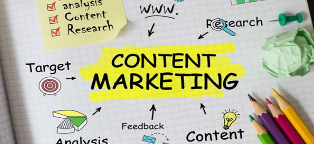 content marketing tips