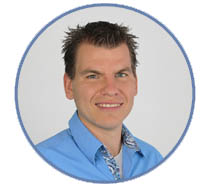 leon ttm communicatie