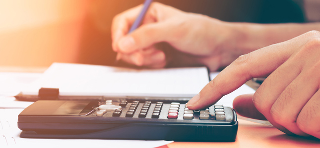 Kết quả hình ảnh cho asesoria declaracion de renta colombia