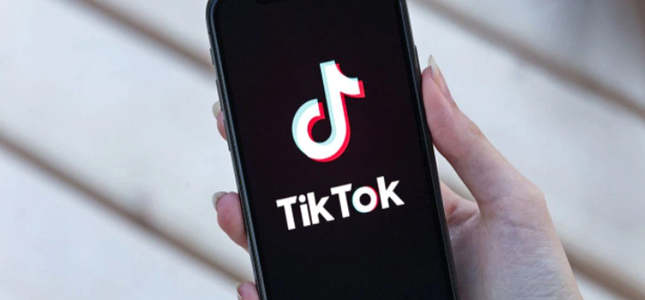 TikTok